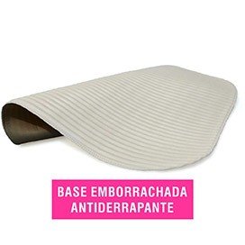 base