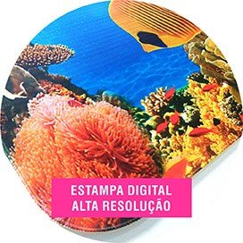 estampa digital