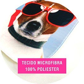 tecido 100