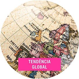 tela 01
