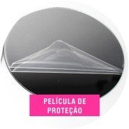 pelicula
