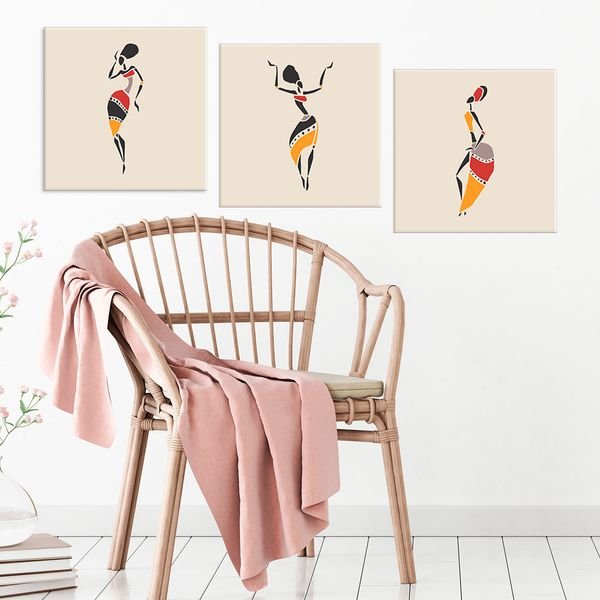 c07trio26 1