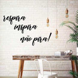 plv1007 1
