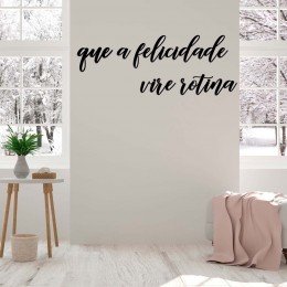 plv1012 1