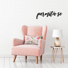 plv1032 1