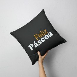 pas1049 2