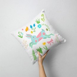 pas1059k3 3