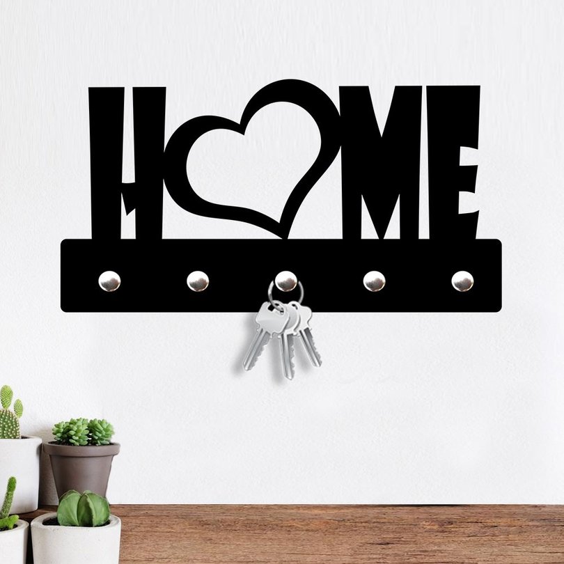 Porta Chaves Home Porta Chaves Home