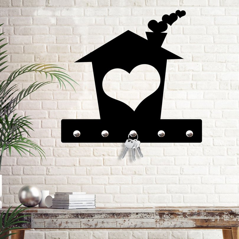 Porta Chaves Home Love Porta Chaves Home Love