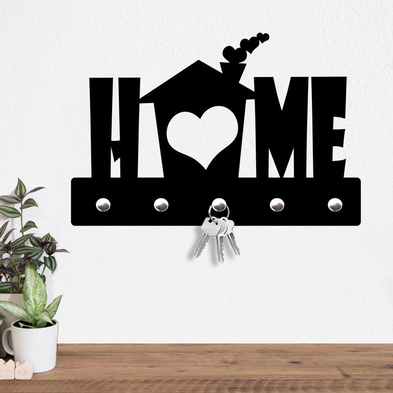 Porta Chaves Home Porta Chaves Home