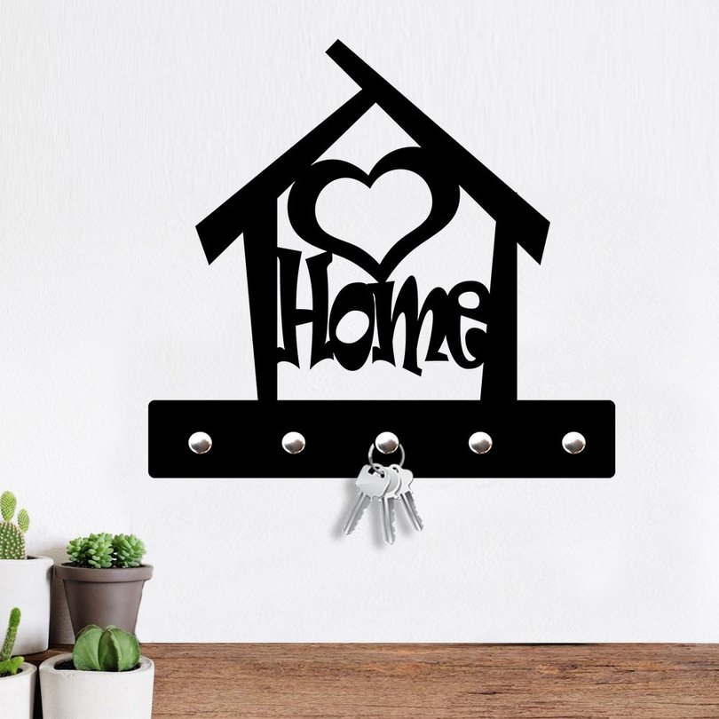 Porta Chaves Home Porta Chaves Home