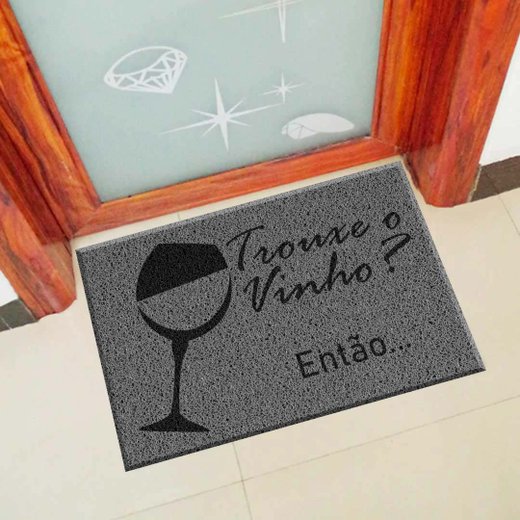 Vaso Reusable Personalizado en ❤❤ Corte De Vinil ❤❤