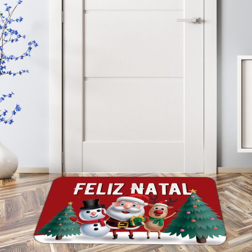 Nada melhor do que acordar Natal com um artigo sobre as melhers