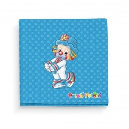 guardanapo 001 2