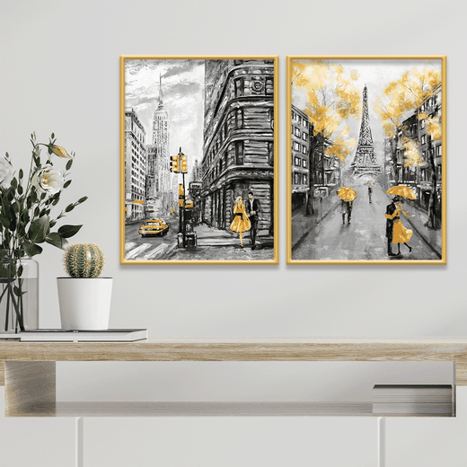 56 melhor ideia de Quadros para quarto  quadros, quadros para quarto, kit quadros  decorativos