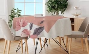 tecido para toalha de mesa oxford