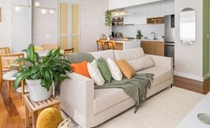 23 Dicas de Decoração (que você PRECISA saber!) - Wevans