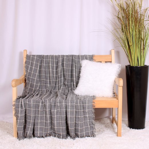 Manta para sofá retrátil: Como Usar, Melhores Tecidos, Vantagens e Mais! -  Wevans